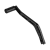 Anodized Black