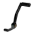Anodized Black