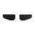 Anodized Black
