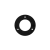 Anodized Black
