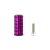 Anodized Purple