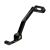 Anodized Black