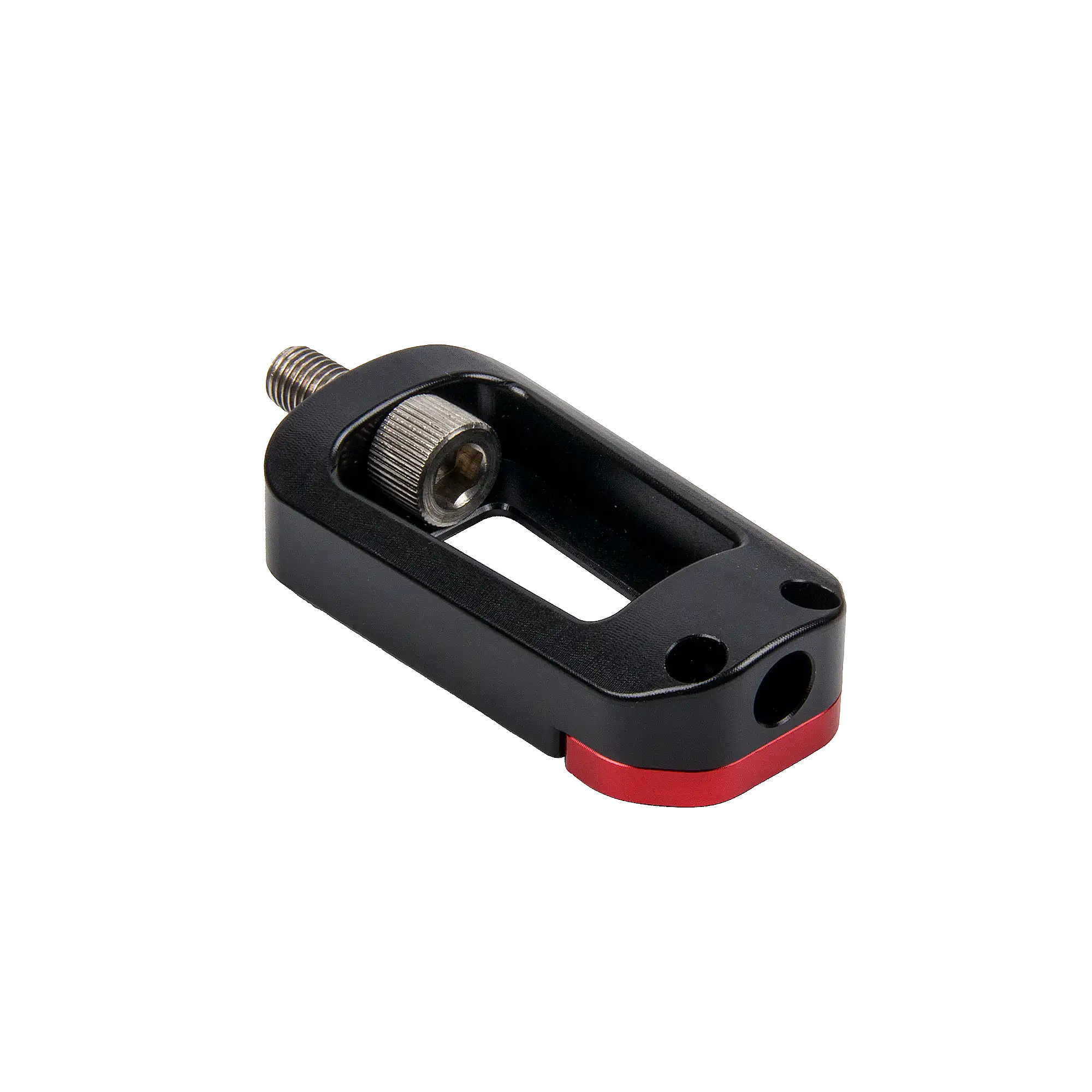 Panda Series CNC Shifter Peg - Image 5