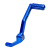 Anodized Blue