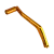 Anodized Gold