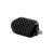 Anodized Black