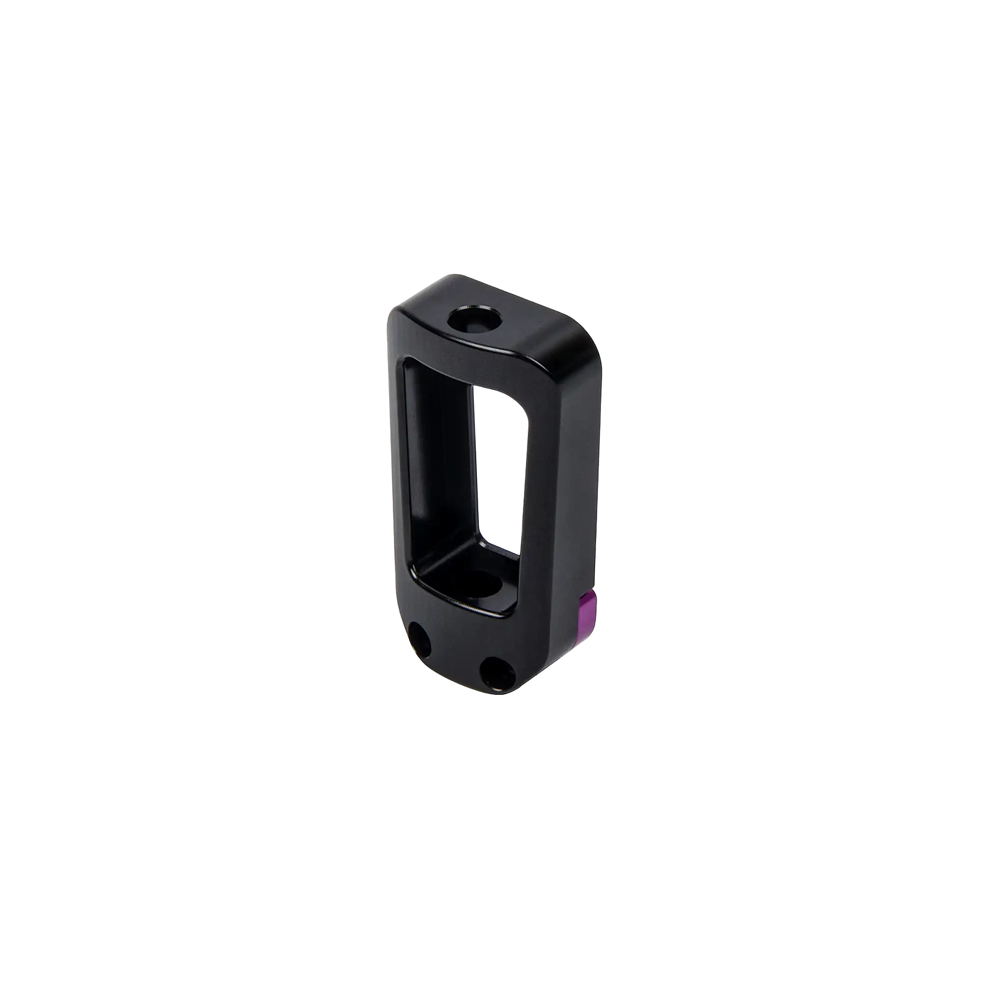 Panda Series CNC Shifter Peg - Image 4