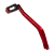 Anodized Red