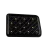 Anodized Black