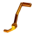 Anodized Gold