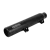 Black – Long
