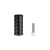 Anodized Black