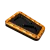 Anodized Gold