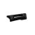 Anodized Black