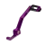 Anodized Purple