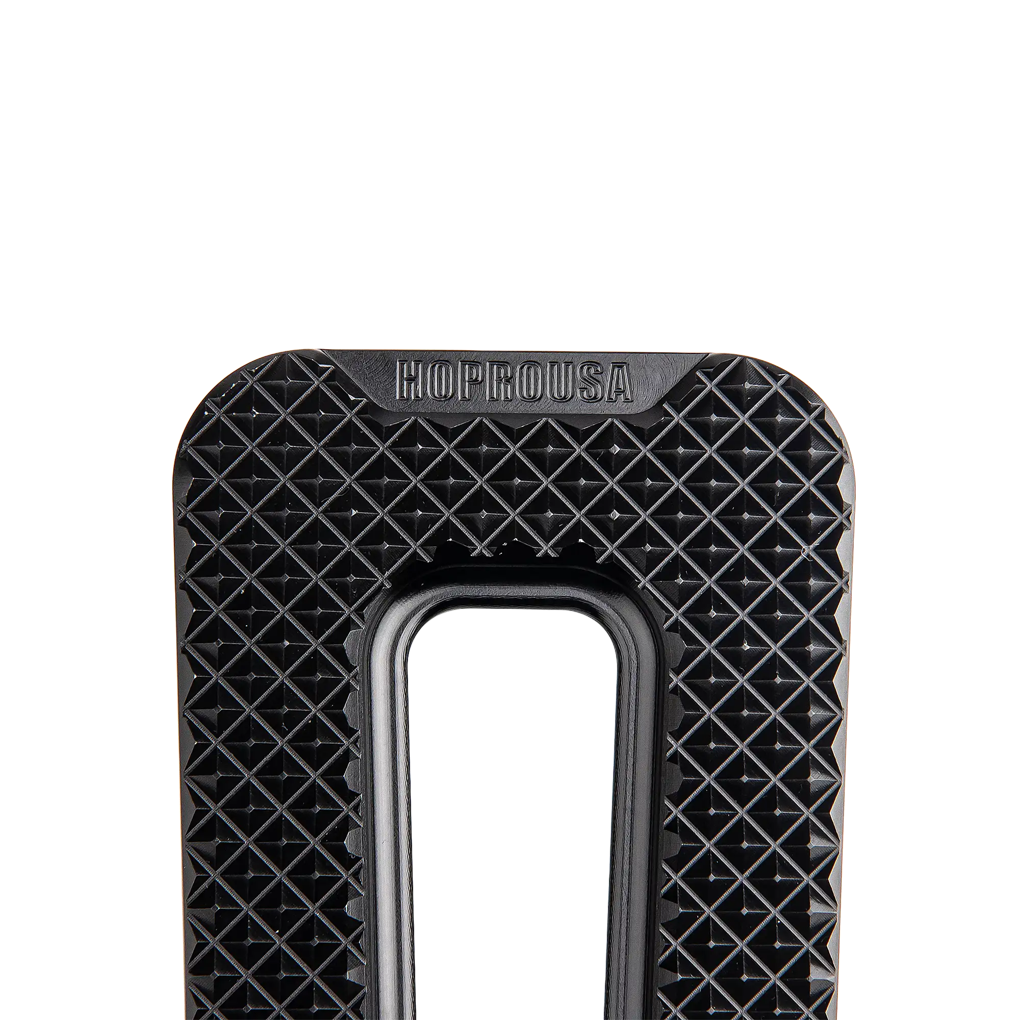 Panda Series CNC Passenger Floorboards - Image 4