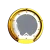 Anodized Gold
