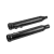 Standard Black