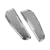 Chrome