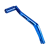 Anodized Blue
