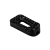 Anodized Black