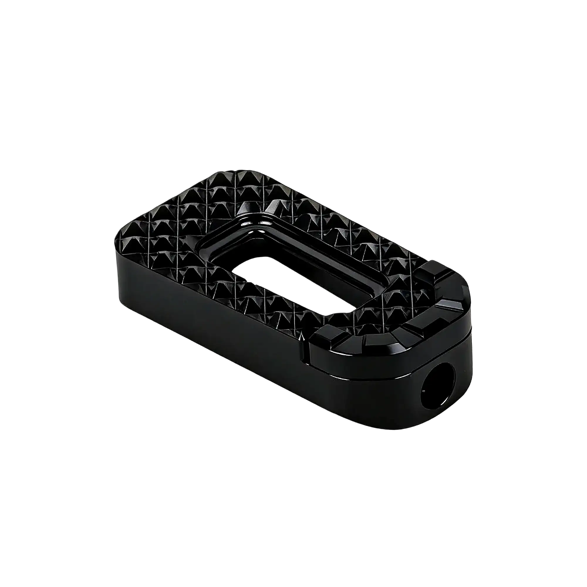 Panda Series CNC Shifter Peg - Image 3