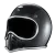 Gunmetal Gray