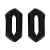 Anodized Black