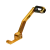 Anodized Gold