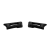 Anodized Black