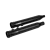 Rocket Black