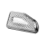 Chrome