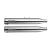 Chrome – Long