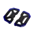 Anodized Blue