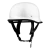 Pearl White