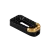 Anodized Gold
