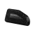 Anodized Black
