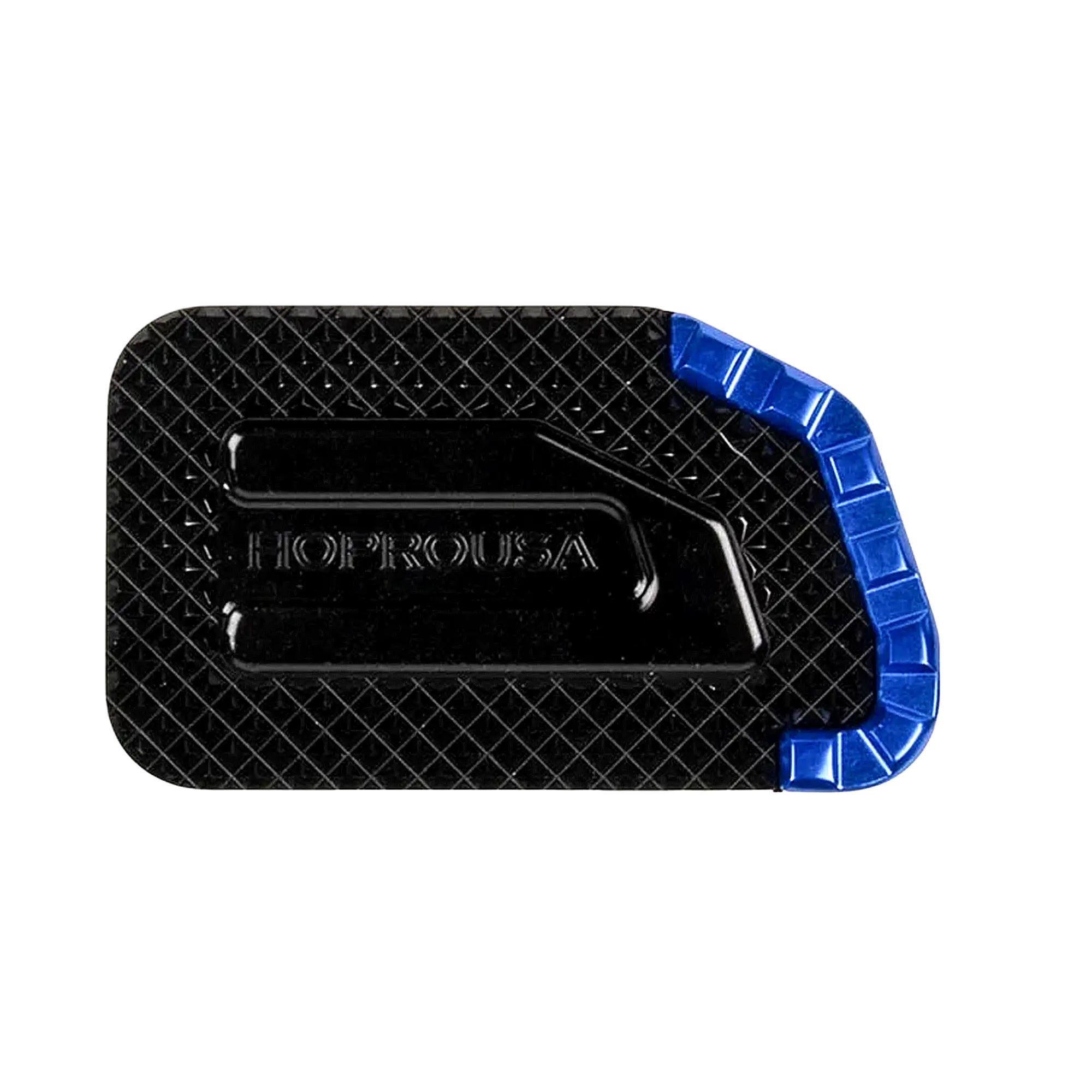 Panda Series CNC Brake Pedal Pad - Image 2