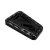 Anodized Black