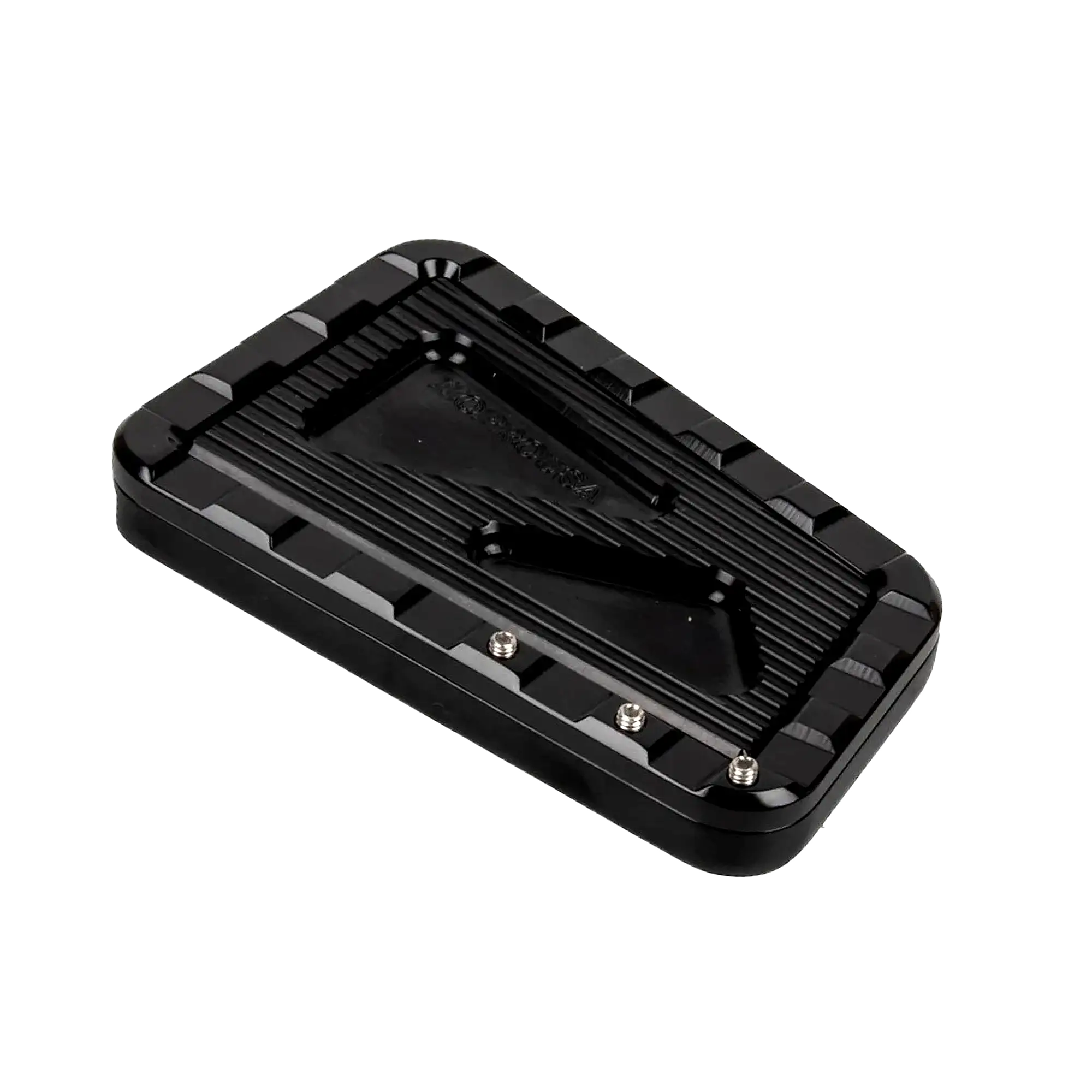 Flying Series CNC Brake Pedal Pad - Image 4