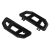 Anodized Black