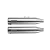 Chrome – Short