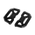Anodized Black