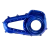 Anodized Blue