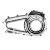 Chrome