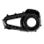 Anodized Black