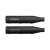 Anodized Black