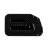 Anodized Black