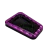 Anodized Purple