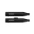 Black – Short